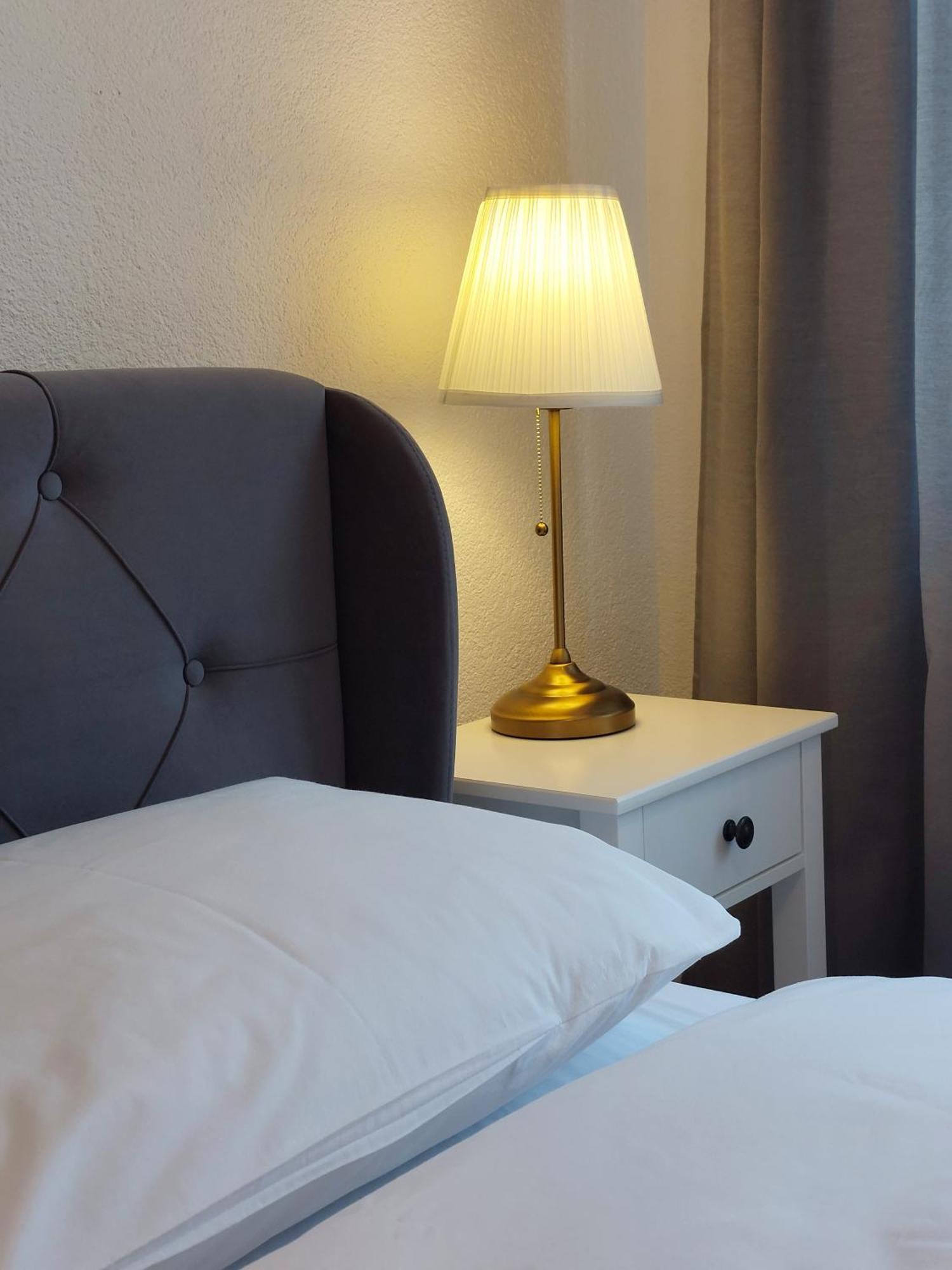 Kia Ora Apartment Bihac Ngoại thất bức ảnh